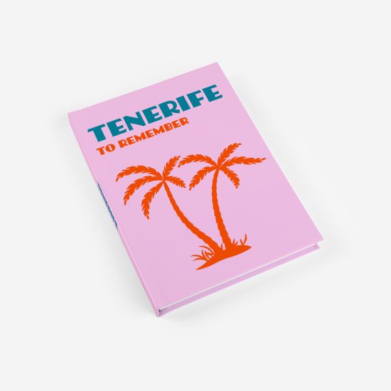 Álbum Tenerife 3