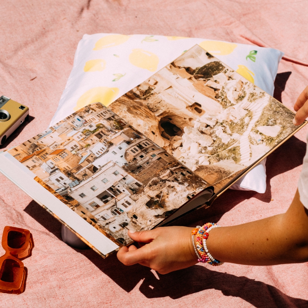 Álbuns de Fotos Sri Lanka inspiração 3