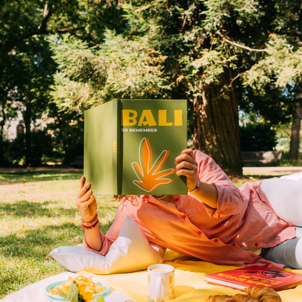 Álbuns de Fotos Sri Lanka inspiração 8